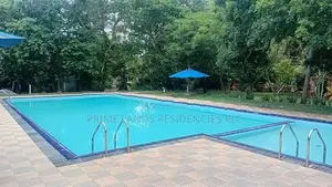 Land for Sale in Negambo
