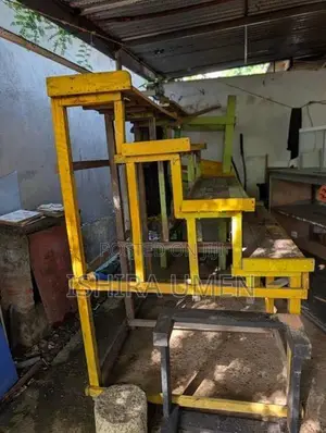 ලෑලි තට්ටු
