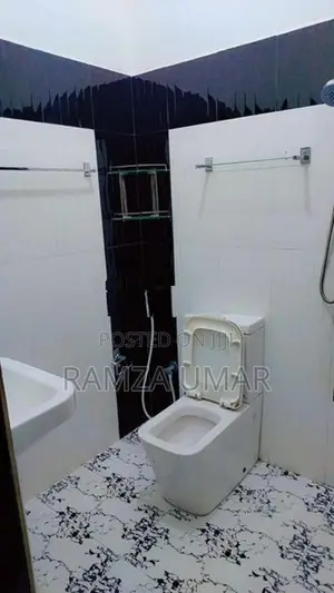 Double-Storey House for Sale in Gothatuwa, Koratuwa Road