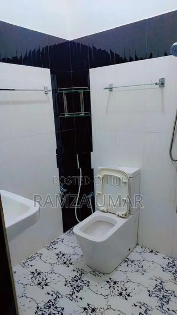 Double-Storey House for Sale in Gothatuwa, Koratuwa Road