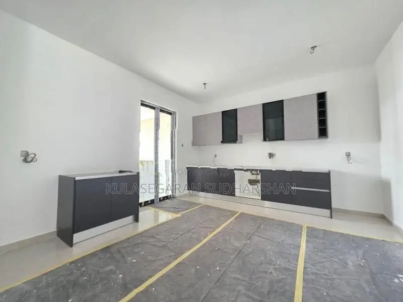 PRIME LANDS “THE RESIDENCE” – TALAWATHUGODA