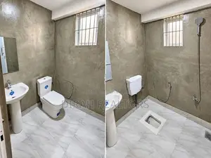 Warehouse For Rent | Wellampitiya (ZR-0044)