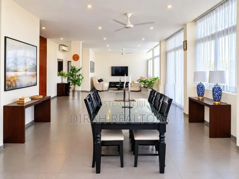 3BR Luxury Penthouse for Sale | Kotte (DS-039)
