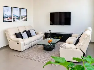 3BR Luxury Penthouse for Sale | Kotte (DS-039)