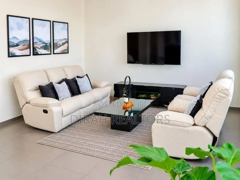 3BR Luxury Penthouse for Sale | Kotte (DS-039)