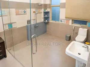 3BR Luxury Penthouse for Sale | Kotte (DS-039)