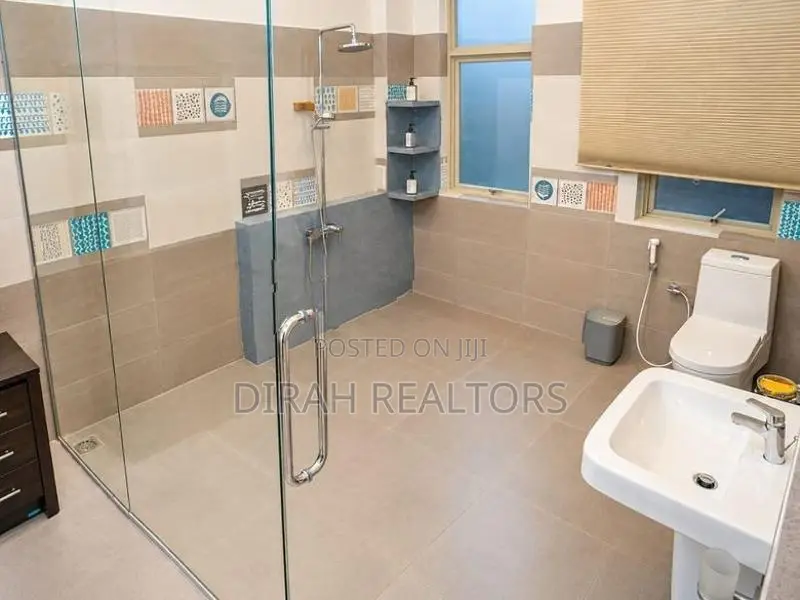 3BR Luxury Penthouse for Sale | Kotte (DS-039)