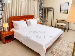 3BR Luxury Penthouse for Sale | Kotte (DS-039)