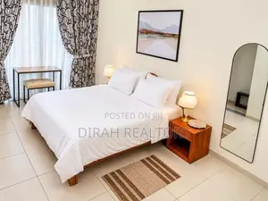 3BR Luxury Penthouse for Sale | Kotte (DS-039)