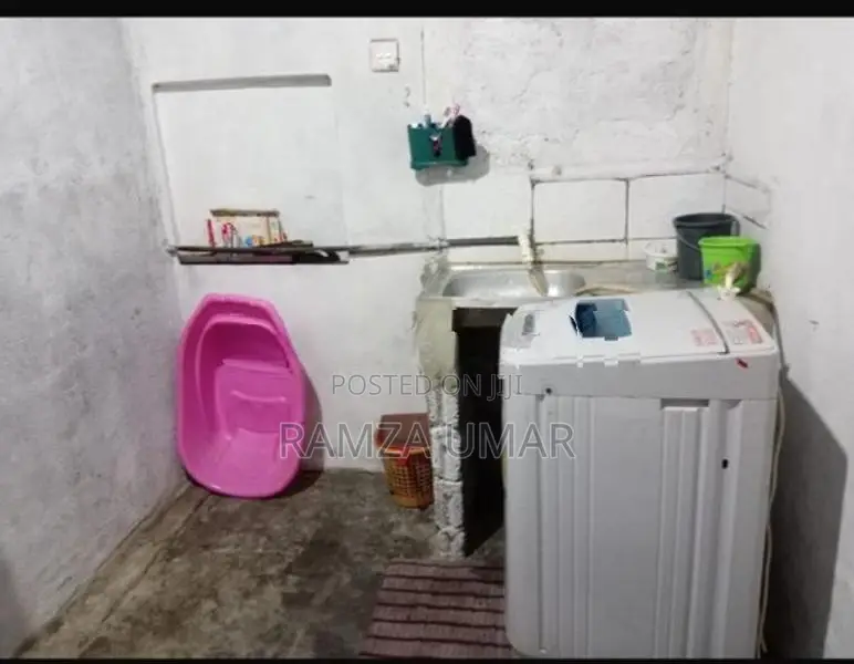 House for Sale Narahenpita