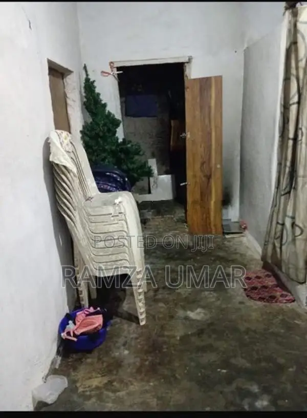 House for Sale Narahenpita