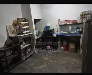 House for Sale Narahenpita