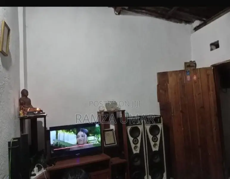 House for Sale Narahenpita
