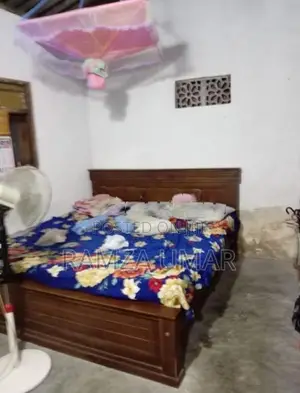 House for Sale Narahenpita
