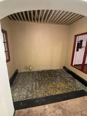 House For Rent In Nugegoda