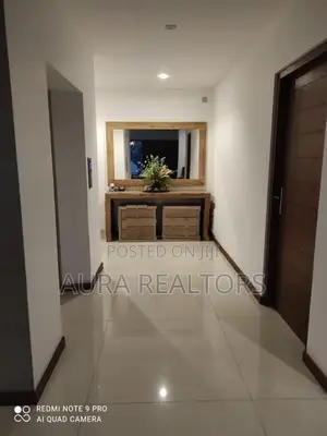 House For Rent Pittakotte ( P-327) In Kotte