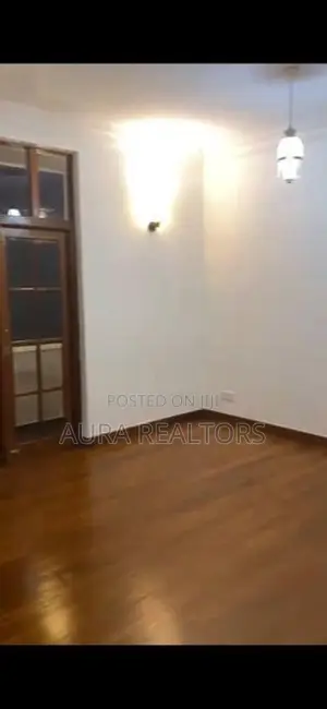 Luxury House for Sale – Nawala (p-365)