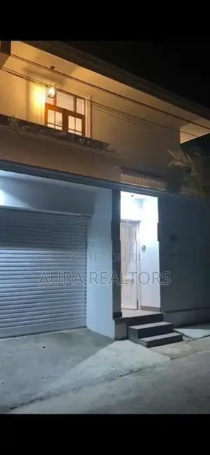 Luxury House for Sale – Nawala (p-365)
