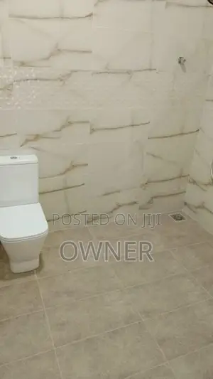 Luxury Annex Room Minuwangoda