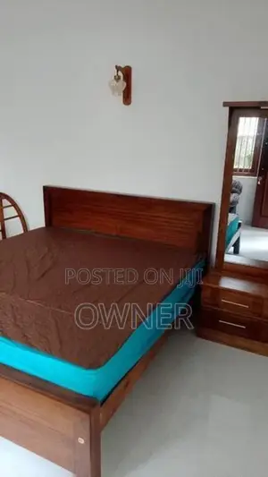 Luxury Annex Room Minuwangoda