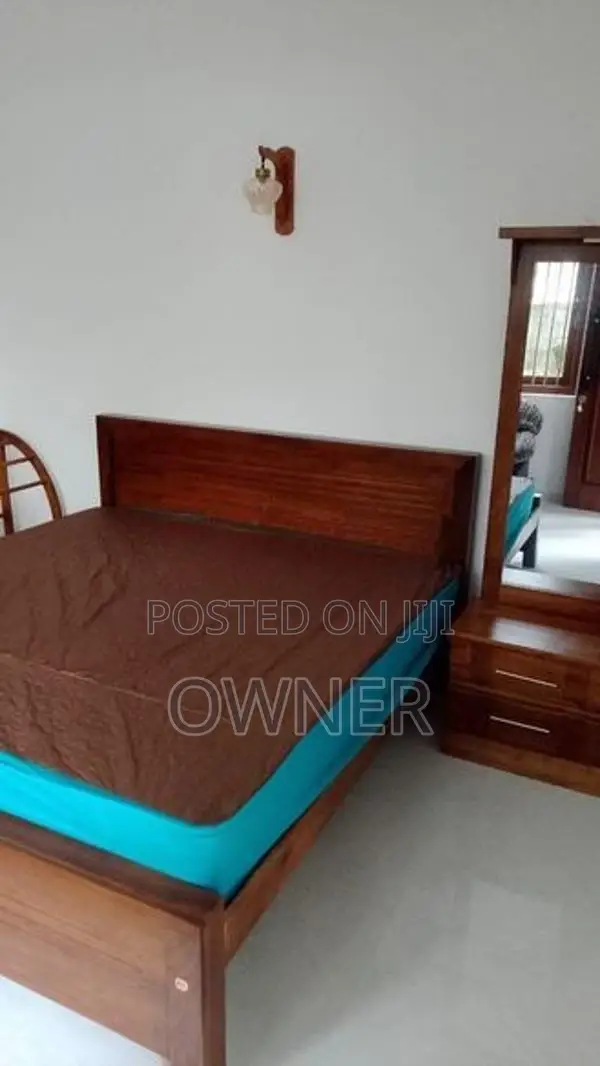 Luxury Annex Room Minuwangoda