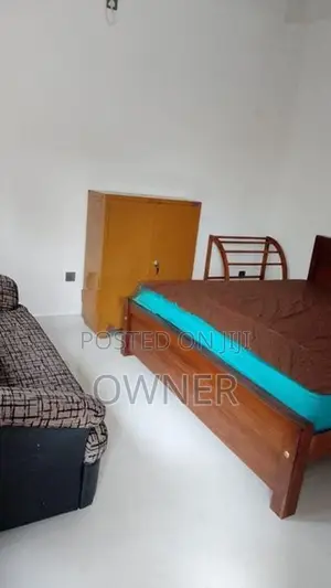 Luxury Annex Room Minuwangoda