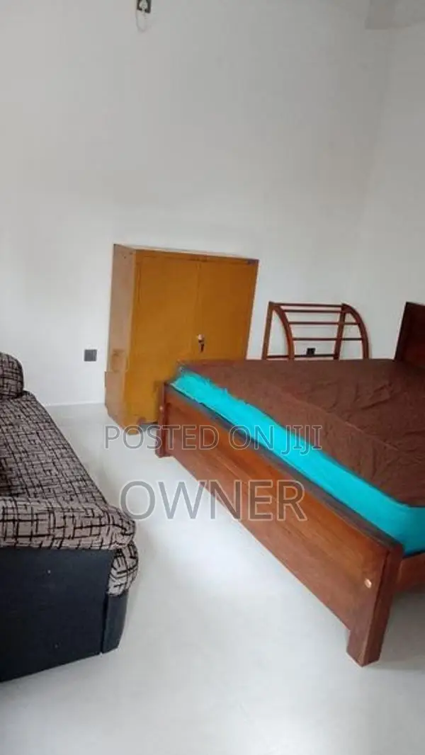 Luxury Annex Room Minuwangoda