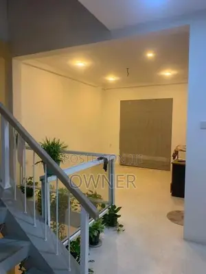 Luxury Annex Room Minuwangoda