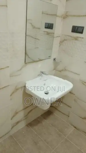 Luxury Annex Room Minuwangoda