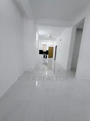 02 Bedrooms Apartment Type House For Rent In Colombo 5 (P-344)