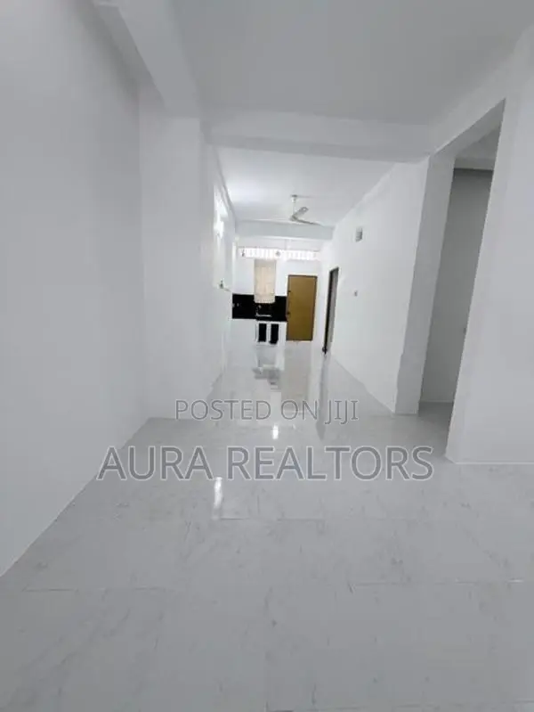02 Bedrooms Apartment Type House For Rent In Colombo 5 (P-344)
