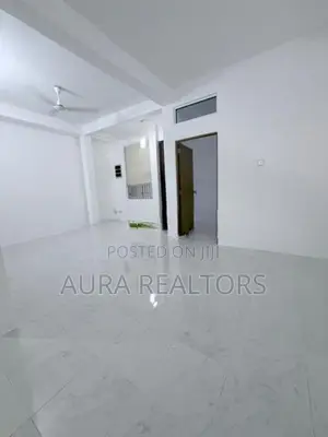 02 Bedrooms Apartment Type House For Rent In Colombo 5 (P-344)