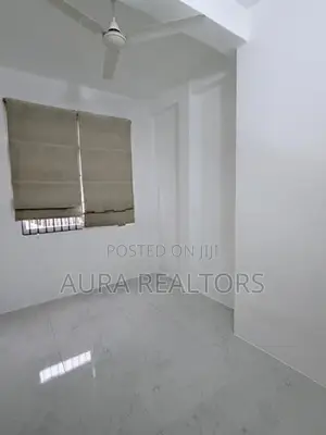 02 Bedrooms Apartment Type House For Rent In Colombo 5 (P-344)