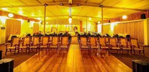 Commercial Office Space For Rent IN Pelawatta, Battaramulla (P-343)