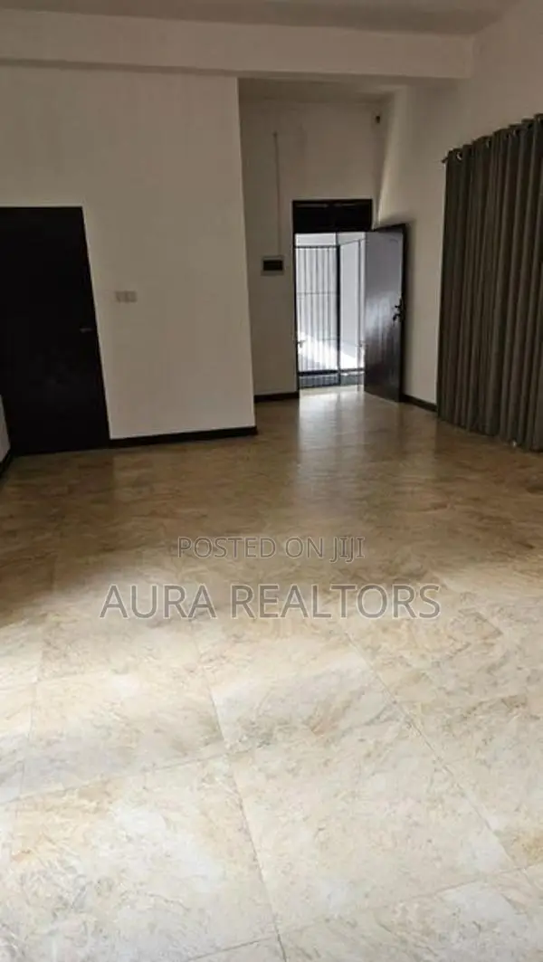 Brand New 3-Storey House for Sale – Dehiwala (P-367)