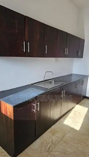 Brand New 3-Storey House for Sale – Dehiwala (P-367)
