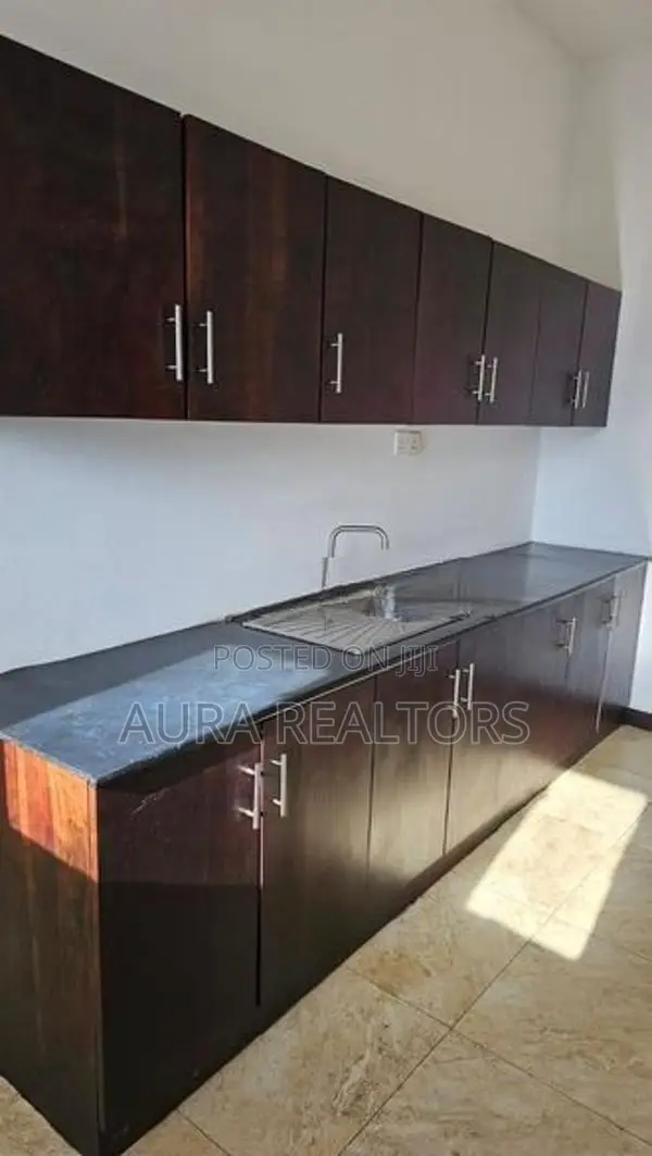 Brand New 3-Storey House for Sale – Dehiwala (P-367)