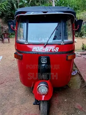 Bajaj 1998
