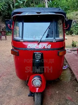 Bajaj 1998