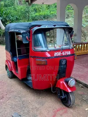 Bajaj 1998