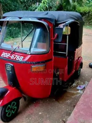 Bajaj 1998