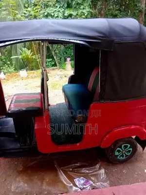 Bajaj 1998