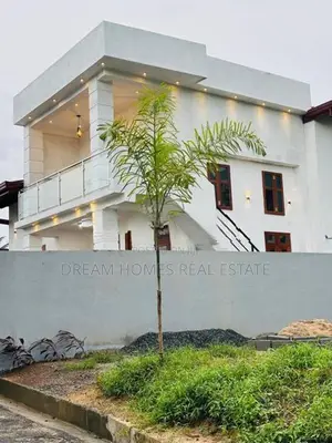 Luxury Brand New 2 Story House For Sale In Piliyandala