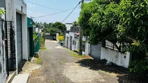 Luxury Prime Single House For Sale In Piliyandala