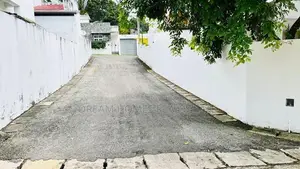 Luxury Prime Single House For Sale In Piliyandala