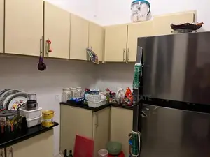 Luxury Prime Single House For Sale In Piliyandala