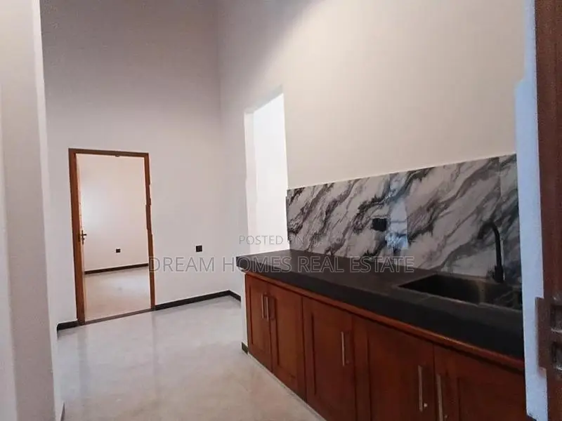 Luxury Brand New House For Sale Kottawa