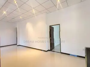 Luxury New House For Sale In Homagama