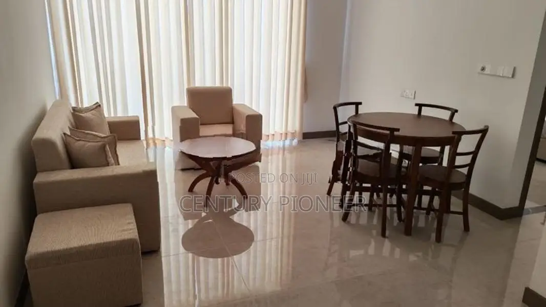 Marina Square - Apartment For Rent In Colombo 15