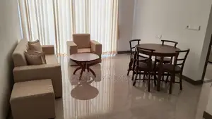 Marina Square - Apartment For Rent In Colombo 15